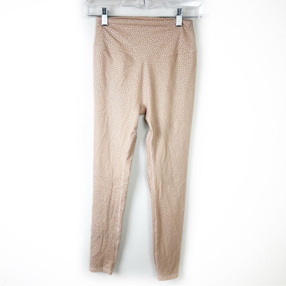 BUFFBUNNY Collection Good bossy leggings size: S